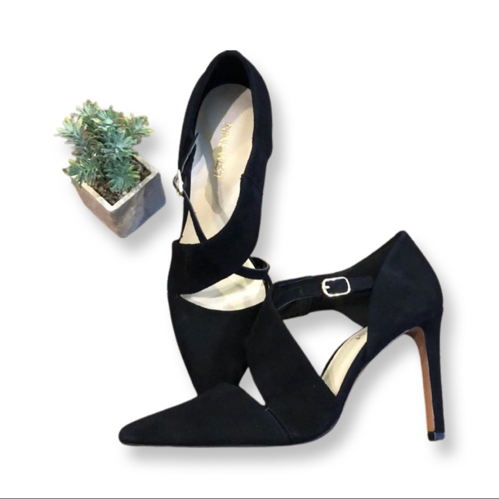Nine West - Picture 3 of 3